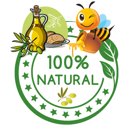Pure Natural